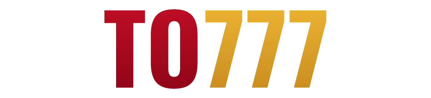 to777
